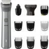 Philips Tondeuse multi usages Multistyles MG5930/15