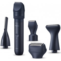 Panasonic Tondeuse multi usages Multishape XSHAPE SEASON