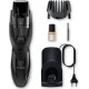 Panasonic Tondeuse barbe ER-GB43-K503
