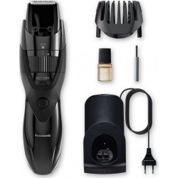 Panasonic Tondeuse barbe ER-GB43-K503
