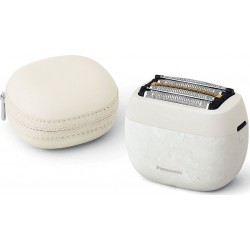 Panasonic Rasoir électrique 5 lames ES-PV6B-W803