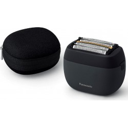 Panasonic Rasoir électrique 5 lames ES-PV3B-K803