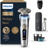 Philips Rasoir électrique Ultra Prestige XP9404/46