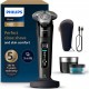 Philips Rasoir électrique Serie 9000 X9000/30