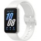 Samsung Montre santé Galaxy Fit3 Argent