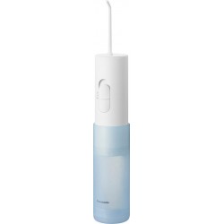 Panasonic Hydropulseur de voyage EW-DJ11-A503