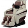 Supra FRANCE sp_9910i