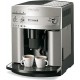 De’Longhi Expresso avec Broyeur Magnifica ESAM 3200S