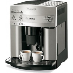 De’Longhi Expresso avec Broyeur Magnifica ESAM 3200S