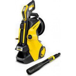 Karcher K Nettoyeur haute pression Karcher K5 Premium Smart Control