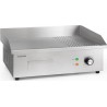 Klarstein Barbecue électrique Grillmeile 3000GR - 54,5x35cm
