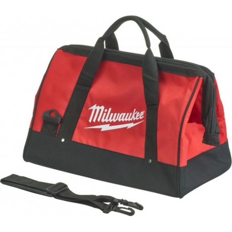 Milwaukee Sac à Outils Contractor Bag Taille S