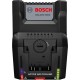 Bosch Chargeur GAL 18V-160C
