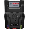 Bosch Chargeur GAL 18V-160C