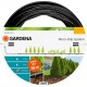 Gardena Effeuilleur Kit d'arrosage goutte-à- goutte