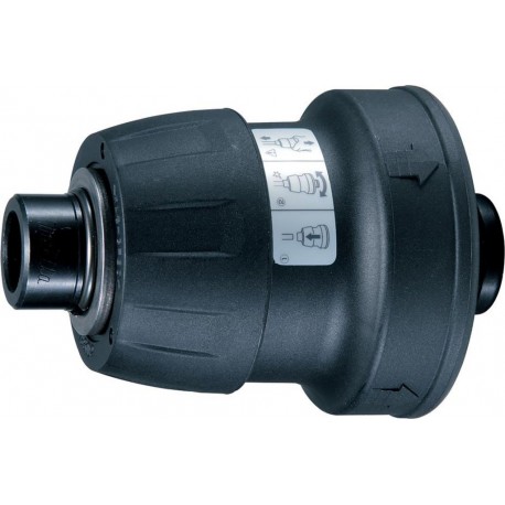 Makita Extracteur de foret (195870-1)