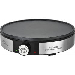 Little Balance MAXI CREPES TRIO i-1200