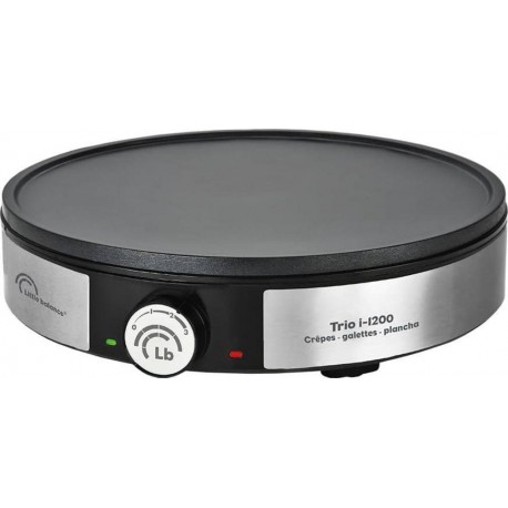 Little Balance MAXI CREPES TRIO i-1200