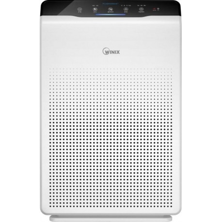 Winix Traitement de l'air Purificateur d'air Winix ZERO Purificateur d'air