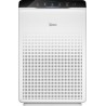 Winix Traitement de l'air Purificateur d'air Winix ZERO Purificateur d'air