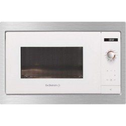 De Dietrich Micro ondes DME7121W