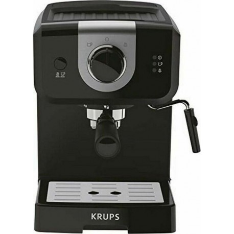 Krups Machine à expresso Opio XP320810