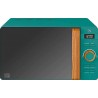 SWAN Micro ondes combiné SM22036GRENEU Nordic Micro-ondes 20L