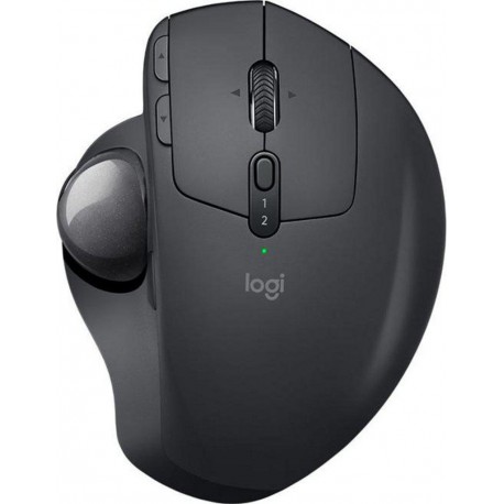Logitech Souris Sans Fil Ergo MX ERGO S