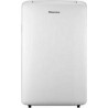 Hisense Climatiseur APC12QC