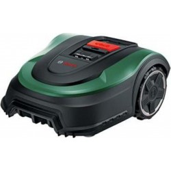 Bosch Tondeuse gazon Robot Indego M 700