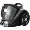 Rowenta Aspirateur sans sac Compact Cyclonic Power XXL RO4825EA