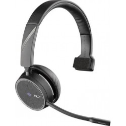 POLY VOYAGER 4210 UC USB-A MST WW 215896-01