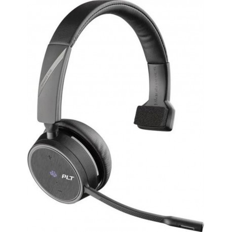 POLY VOYAGER 4210 UC USB-A MST WW 215896-01