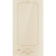 Klarstein Domino vitrocéramique Victoria Domino 3500W - Crème