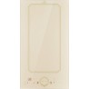 Klarstein Domino vitrocéramique Victoria Domino 3500W - Crème
