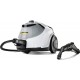 KARCHER Nettoyeur vapeur SC 5 Easy Fix white