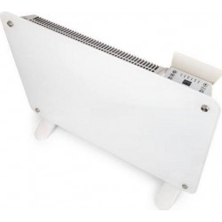 Haverland Chauffage électrique OSYRIS-20