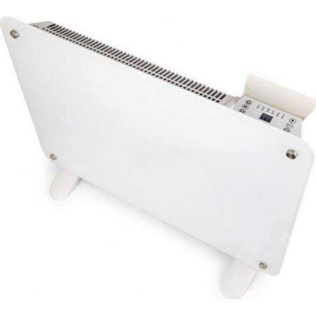 Haverland Chauffage électrique OSYRIS-20