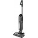Eziclean Aspirateur laveur Cyclowash Ultimate
