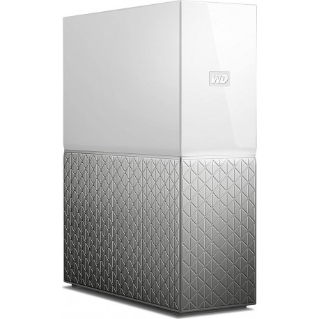 MYCLOUD HOME 3TB 3.5IN