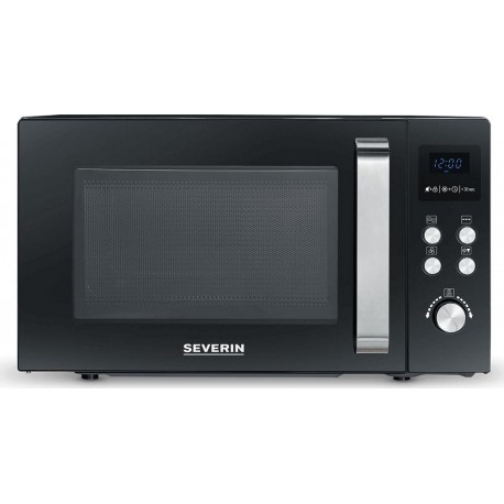 SEVERIN MICRO ONDES NR 25L