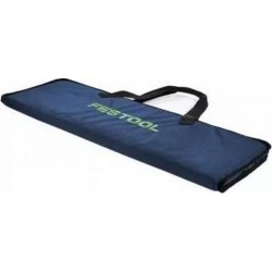 Festool Sacoche de transport FSK420-BAG