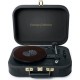 MUSE Platine vinyle Platine Vinyle Muse MT-201 GLD, Stéréo 3
