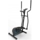 Klarfit Vélo elliptique Myon Cross