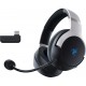 Razer Casque gamer KAIRA PRO PLAYSTATION