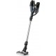 Rowenta Aspirateur Balai Air Force All-in-one 21,9 RH9256WO