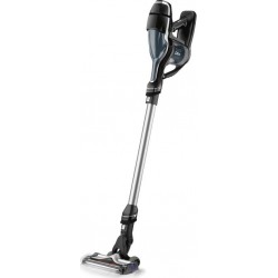 Rowenta Aspirateur Balai Air Force All-in-one 21,9 RH9256WO