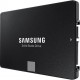 SAMSUNG SSD 870 EVO 2.5IN 1TB SATA 6 MZ-77E1T0B/EU
