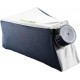 Festool Sac récupérateur de poussière SB-TSC