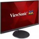 VX2485-MHU LCD 24IN 16:9 FHD